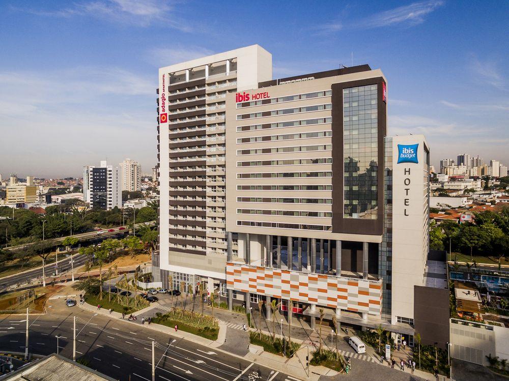 Hotel Mercure 4*