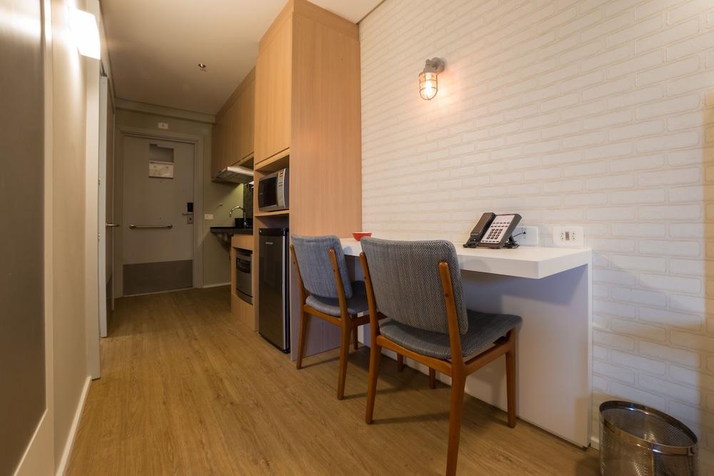 Mercure 4*