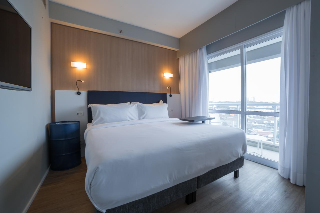 Mercure 4*