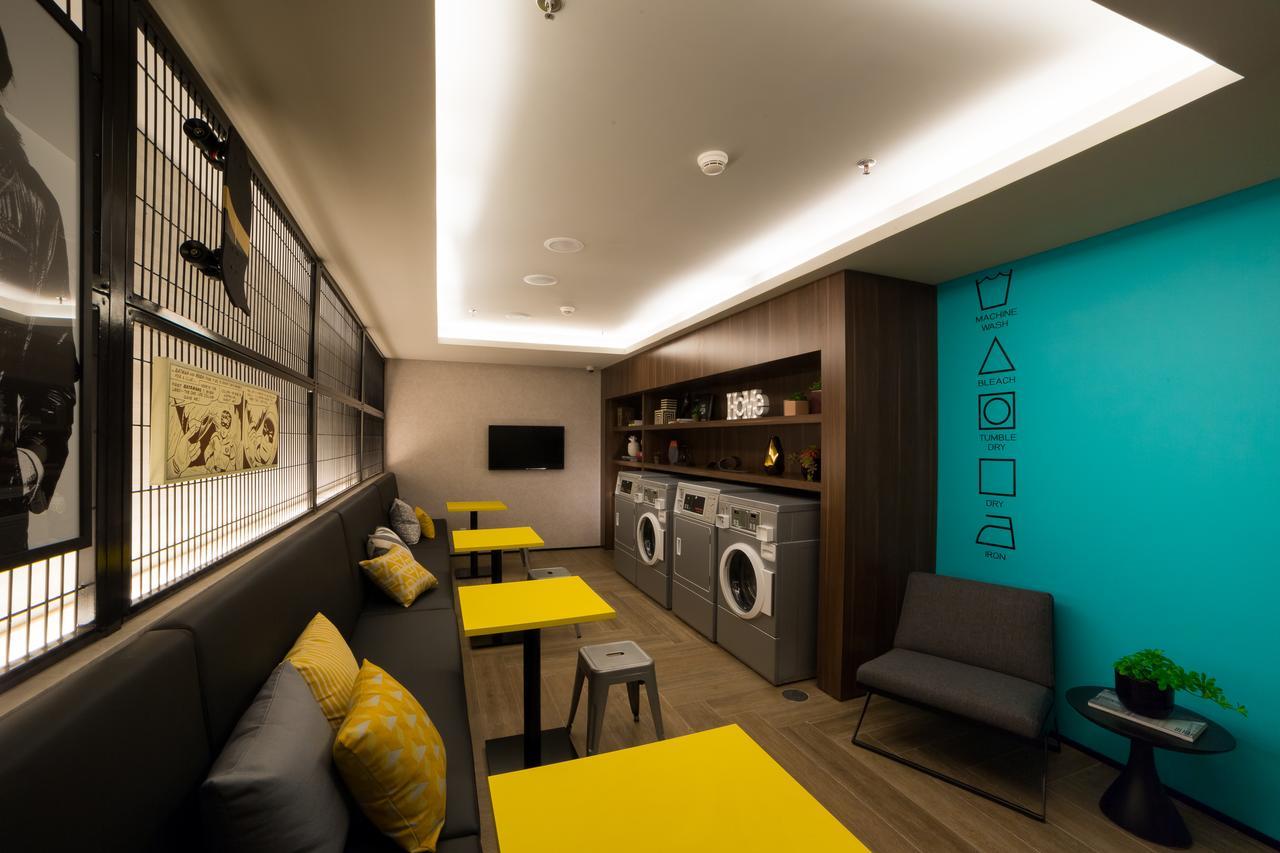 Mercure São Bernardo do Campo