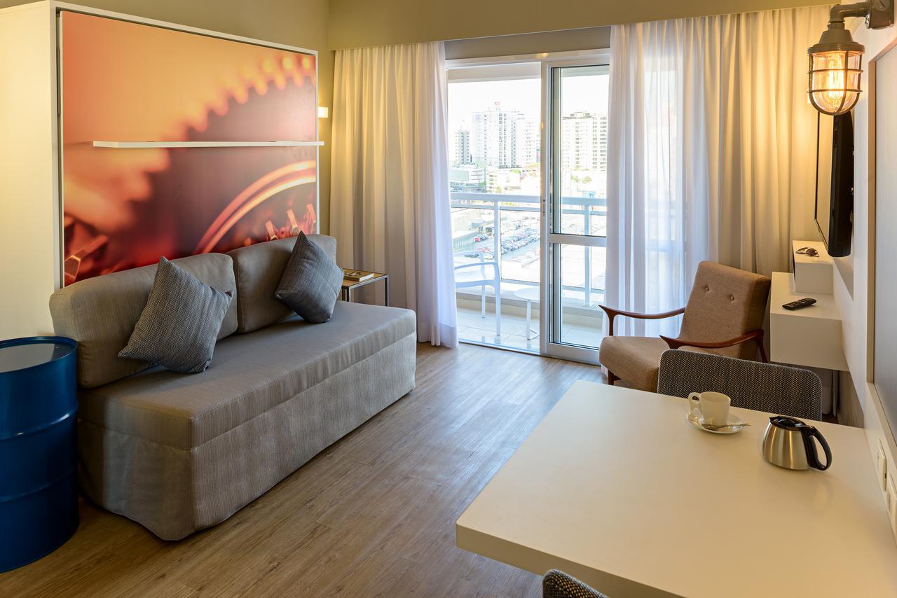 Hotel Mercure