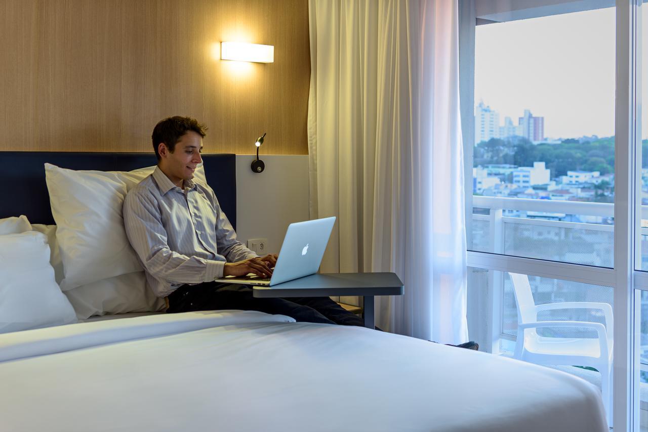 Hotel Mercure