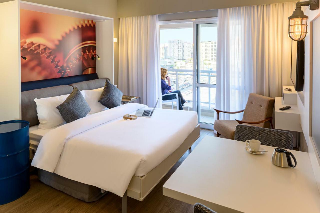 Mercure